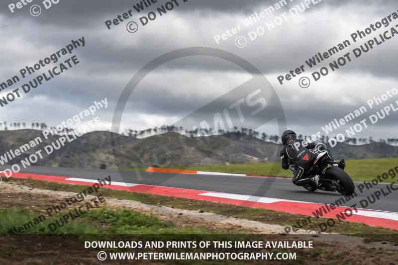 cadwell no limits trackday;cadwell park;cadwell park photographs;cadwell trackday photographs;enduro digital images;event digital images;eventdigitalimages;navarra;no limits trackdays;peter wileman photography;racing digital images;trackday digital images;trackday photos